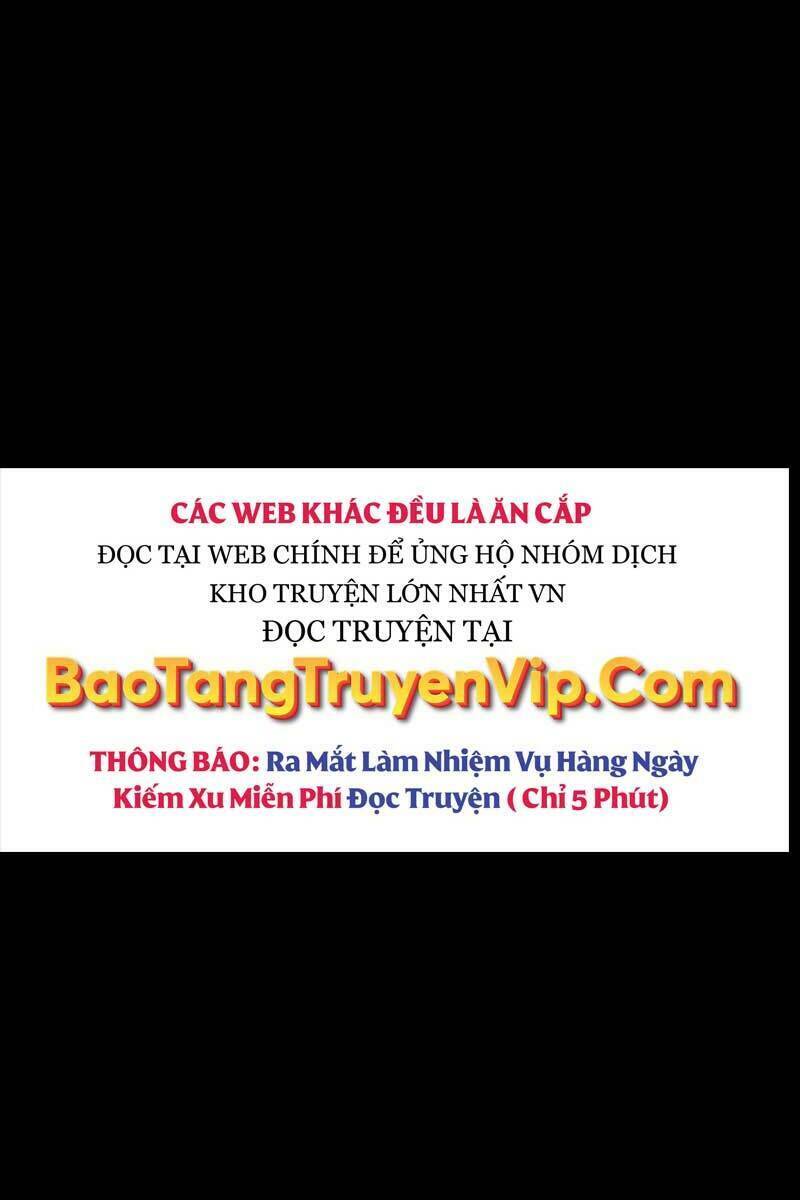 Ta Từng Là Tháp Vương - Chapter 1 - Page 10