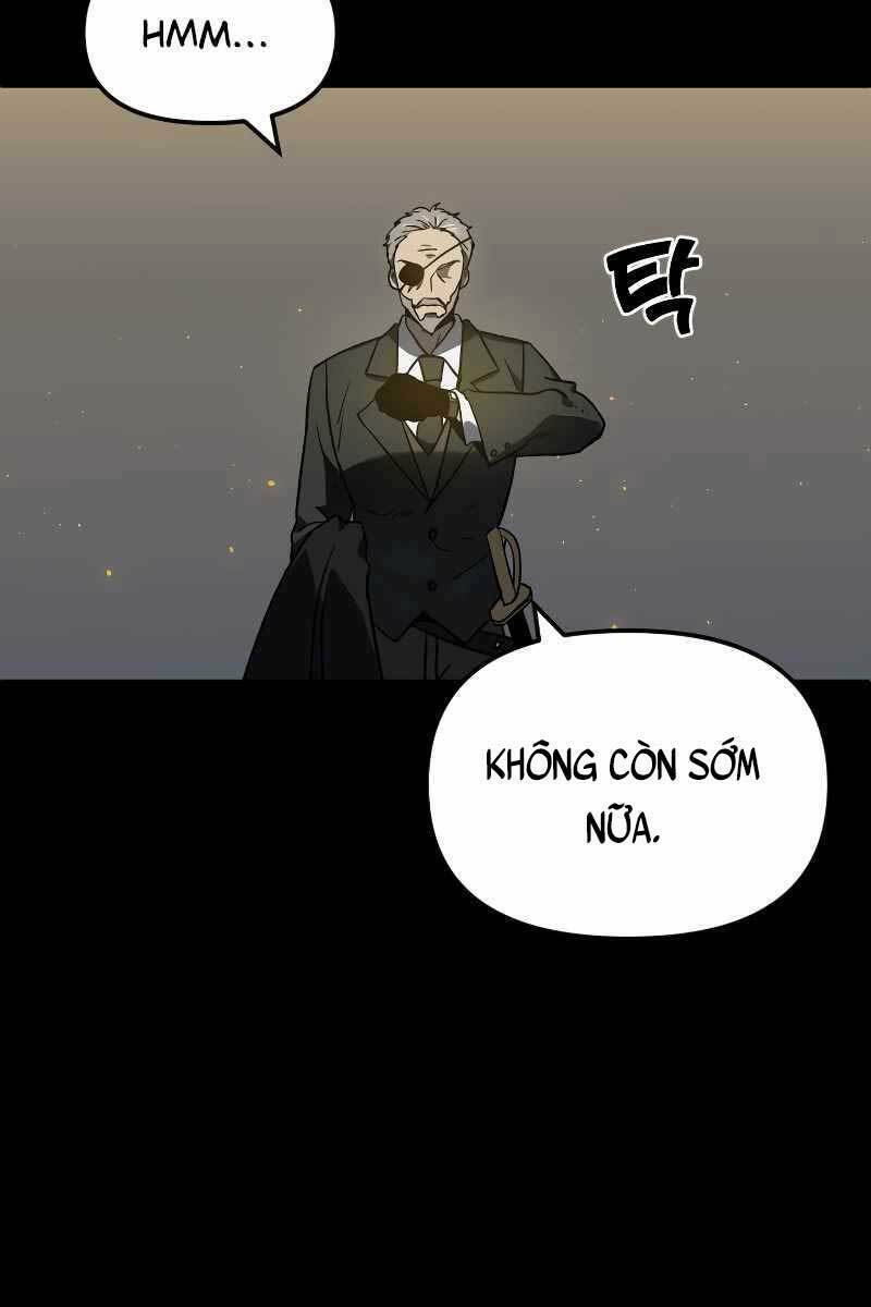 Ta Từng Là Tháp Vương - Chapter 1 - Page 13