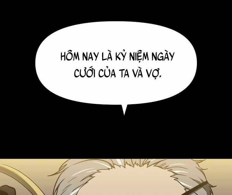 Ta Từng Là Tháp Vương - Chapter 1 - Page 14