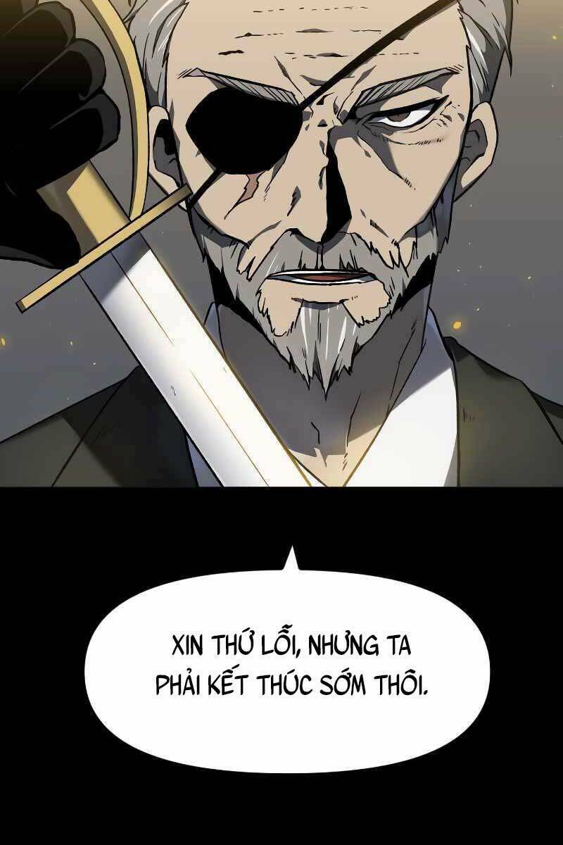 Ta Từng Là Tháp Vương - Chapter 1 - Page 15