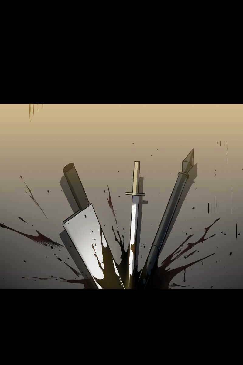 Ta Từng Là Tháp Vương - Chapter 1 - Page 17