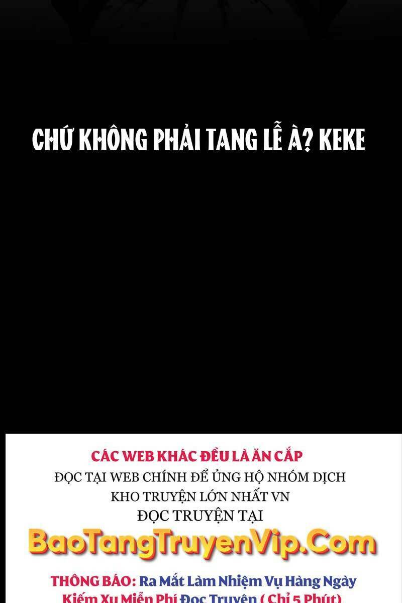 Ta Từng Là Tháp Vương - Chapter 1 - Page 19