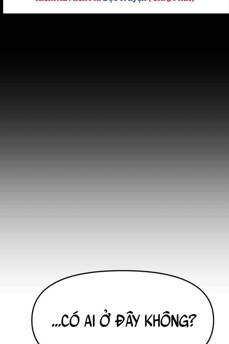 Ta Từng Là Tháp Vương - Chapter 1 - Page 20