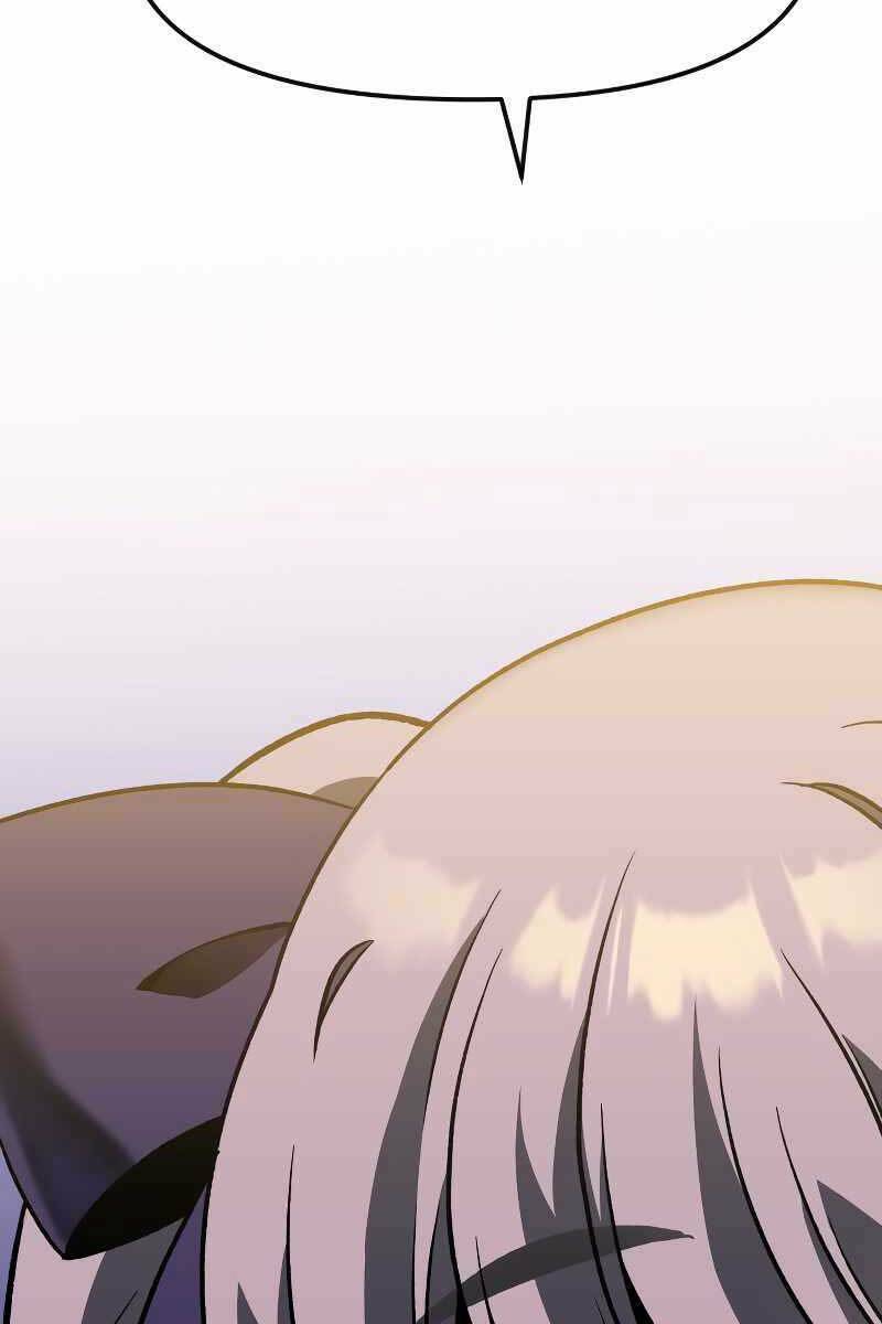 Ta Từng Là Tháp Vương - Chapter 1 - Page 21