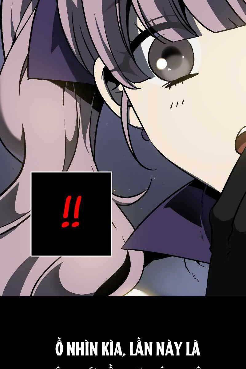 Ta Từng Là Tháp Vương - Chapter 1 - Page 22