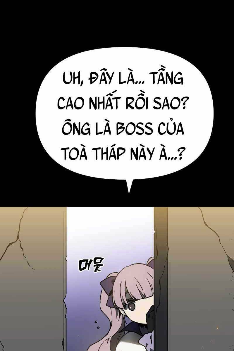 Ta Từng Là Tháp Vương - Chapter 1 - Page 24