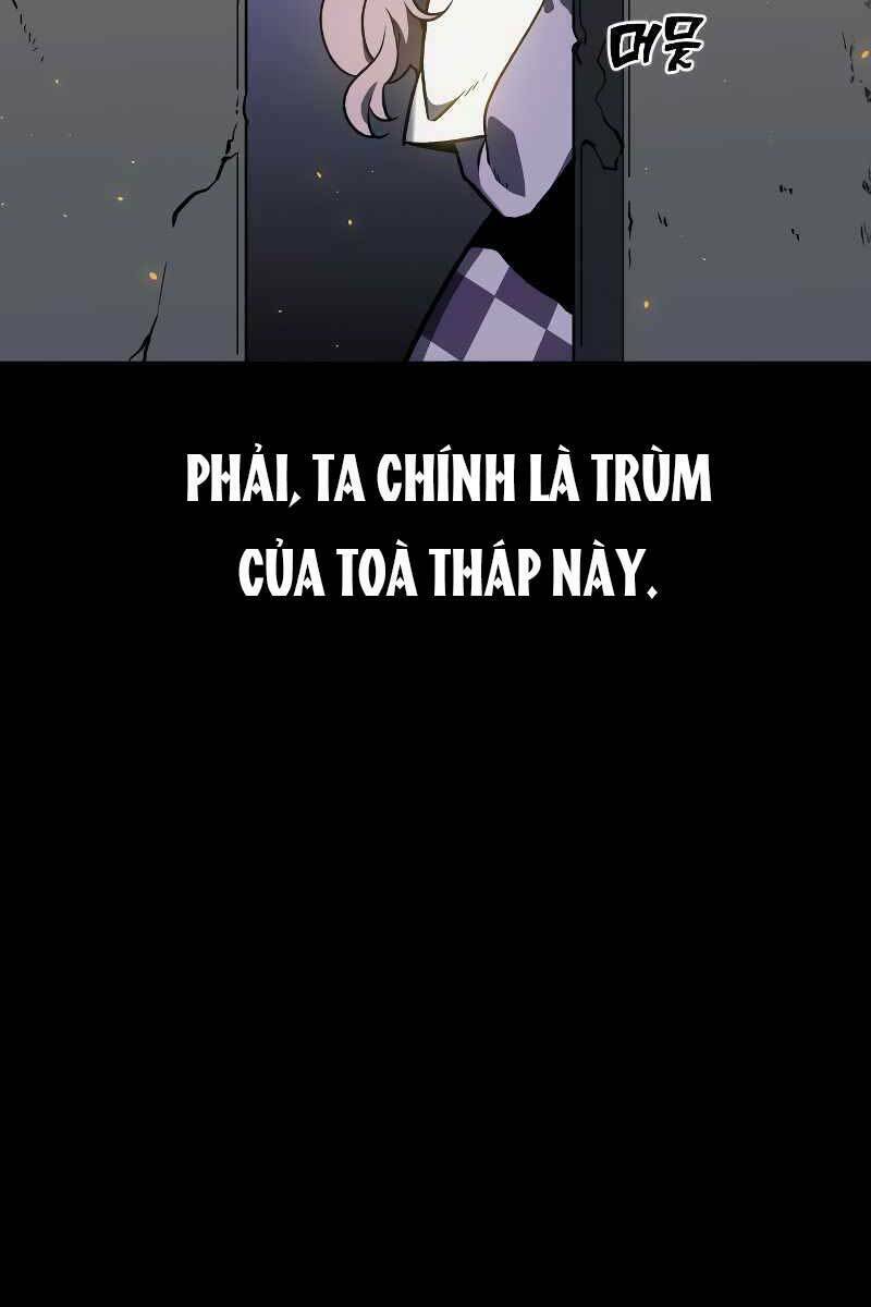 Ta Từng Là Tháp Vương - Chapter 1 - Page 25