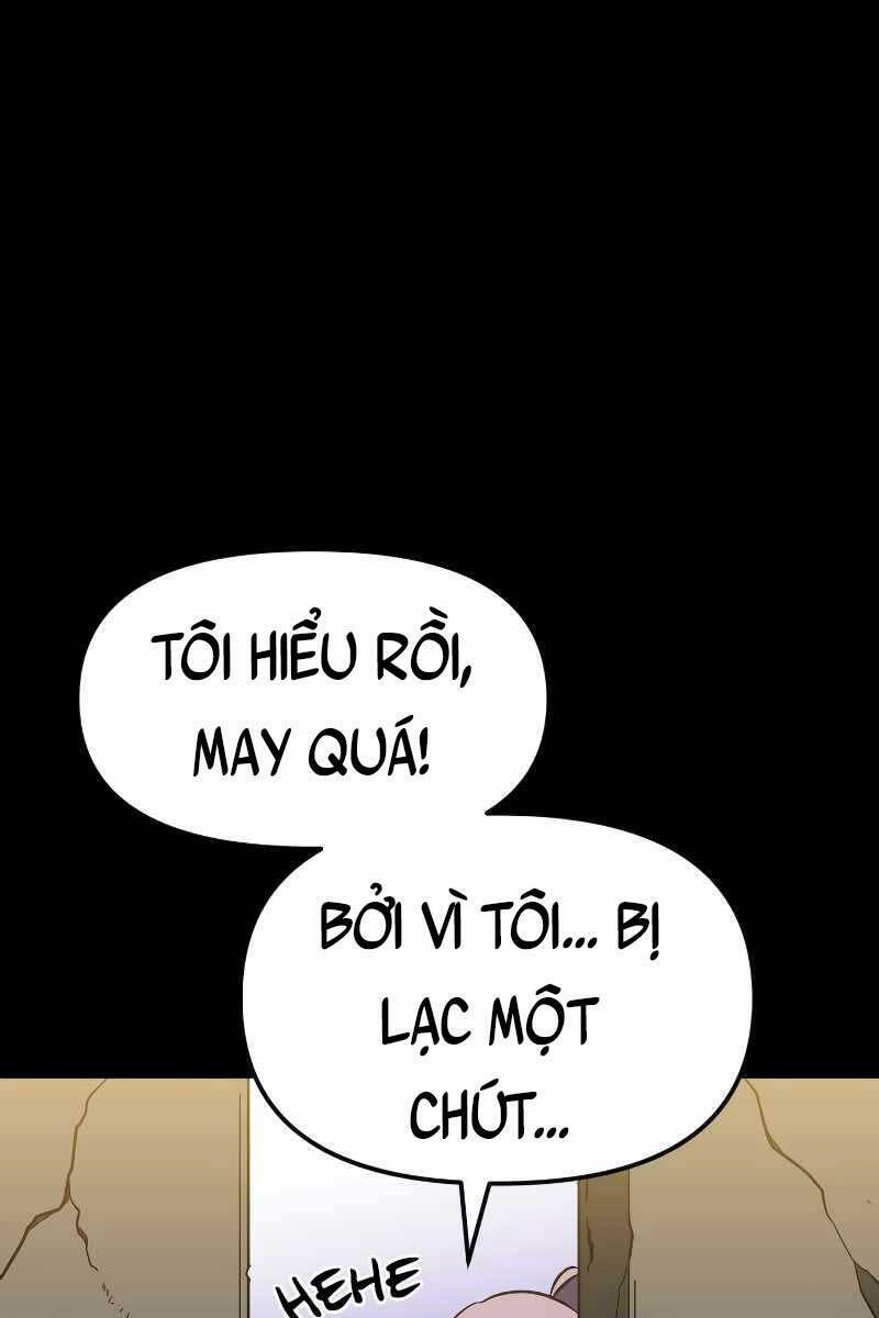 Ta Từng Là Tháp Vương - Chapter 1 - Page 26