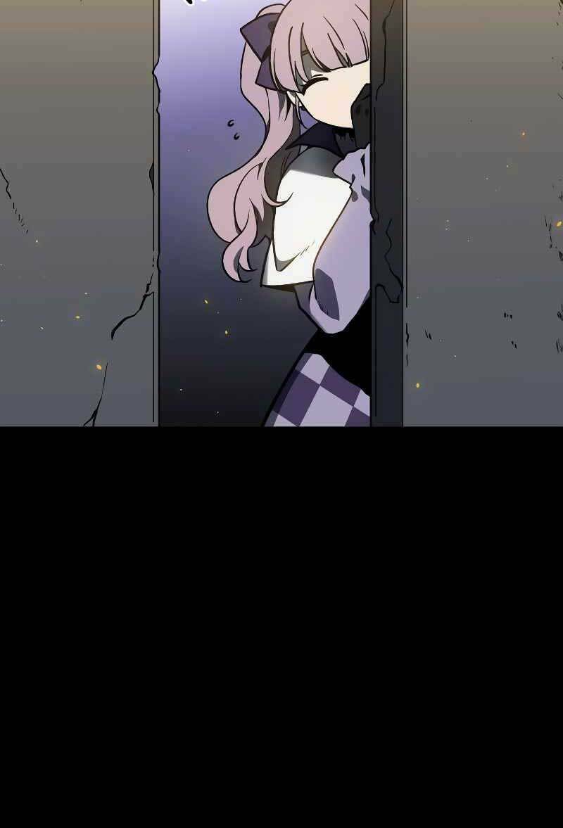 Ta Từng Là Tháp Vương - Chapter 1 - Page 27