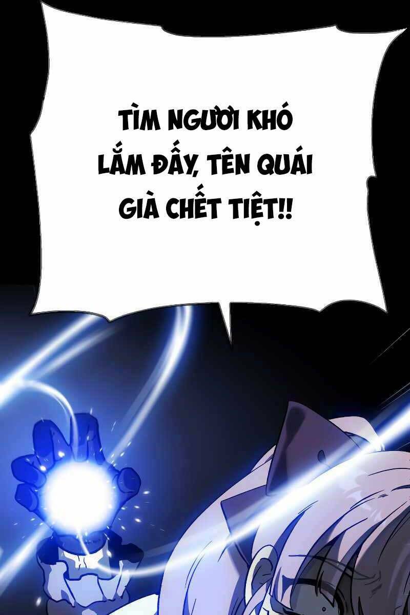 Ta Từng Là Tháp Vương - Chapter 1 - Page 28