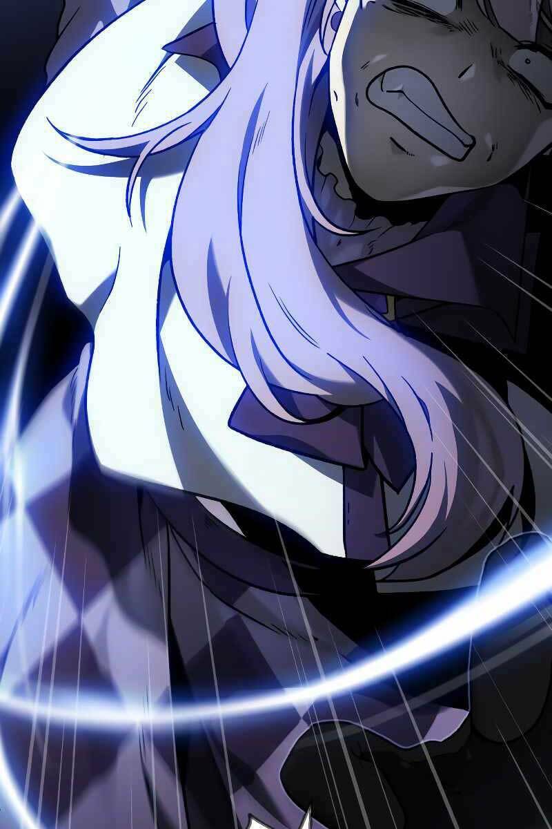 Ta Từng Là Tháp Vương - Chapter 1 - Page 29