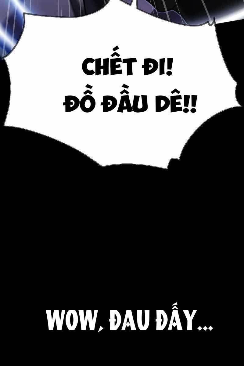 Ta Từng Là Tháp Vương - Chapter 1 - Page 30