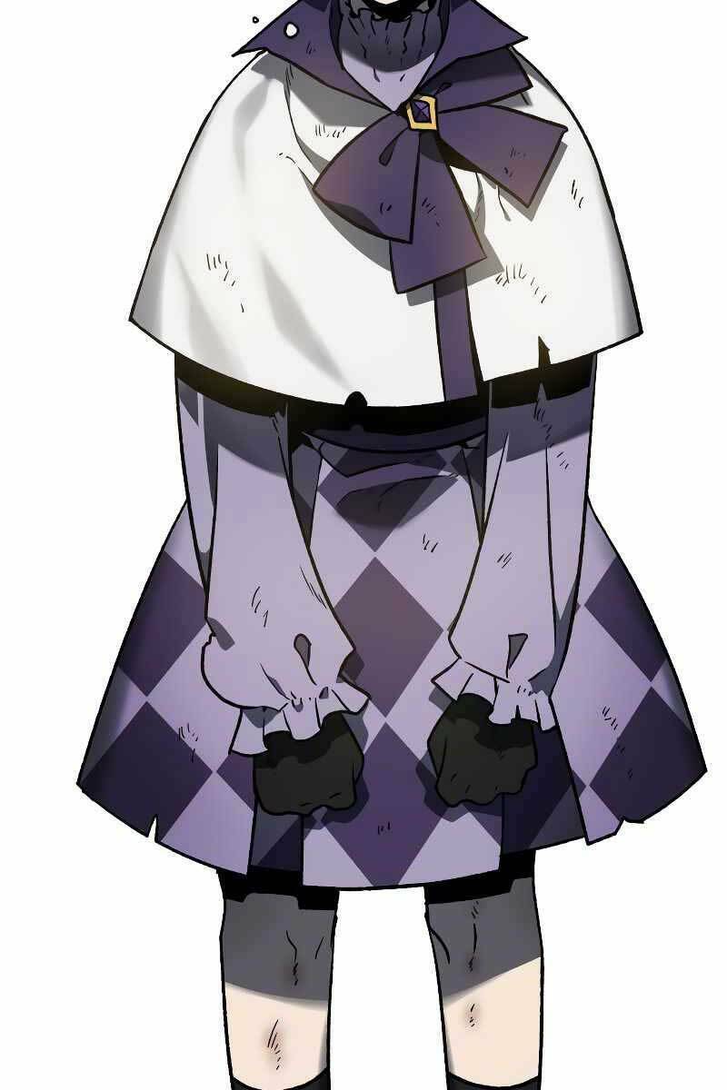 Ta Từng Là Tháp Vương - Chapter 1 - Page 33