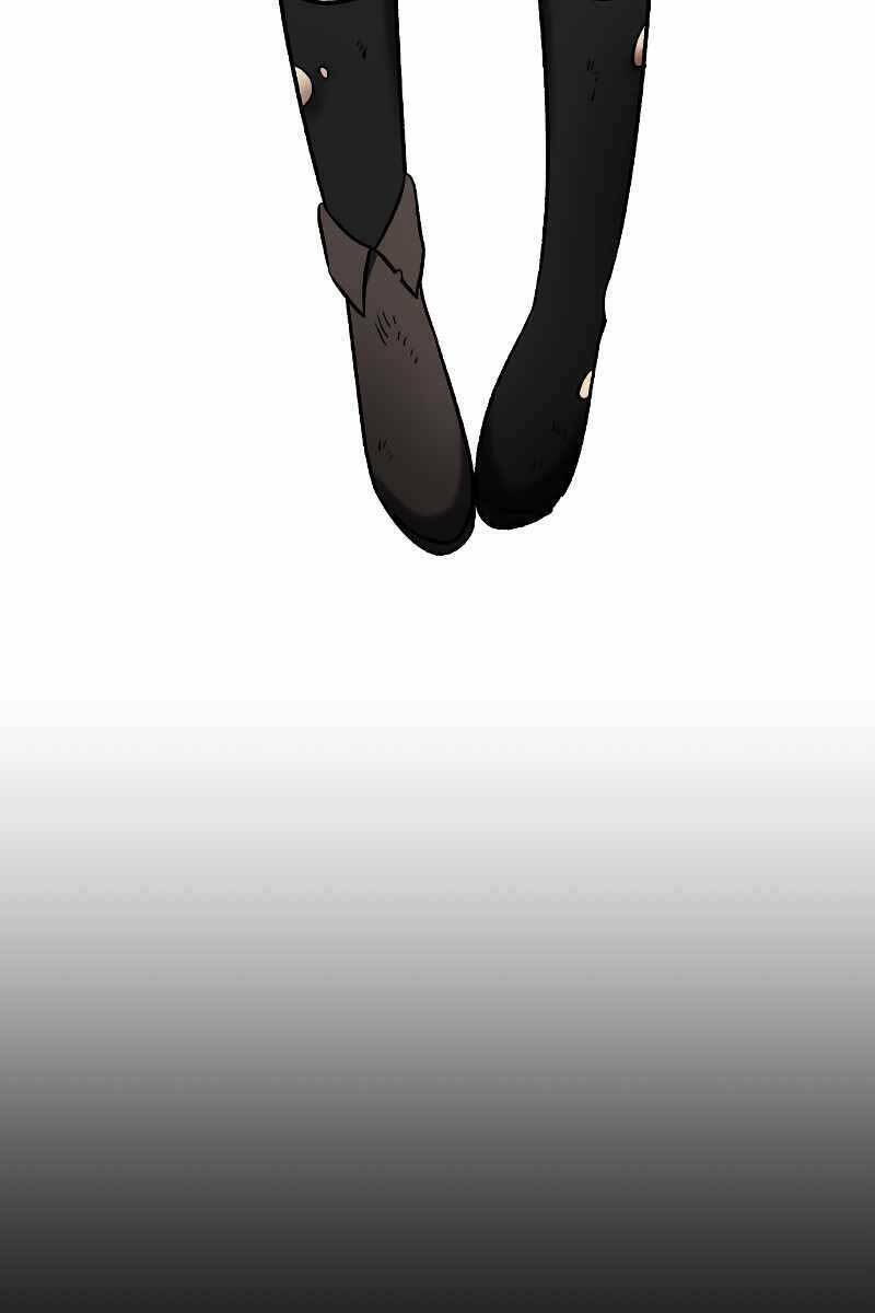 Ta Từng Là Tháp Vương - Chapter 1 - Page 34