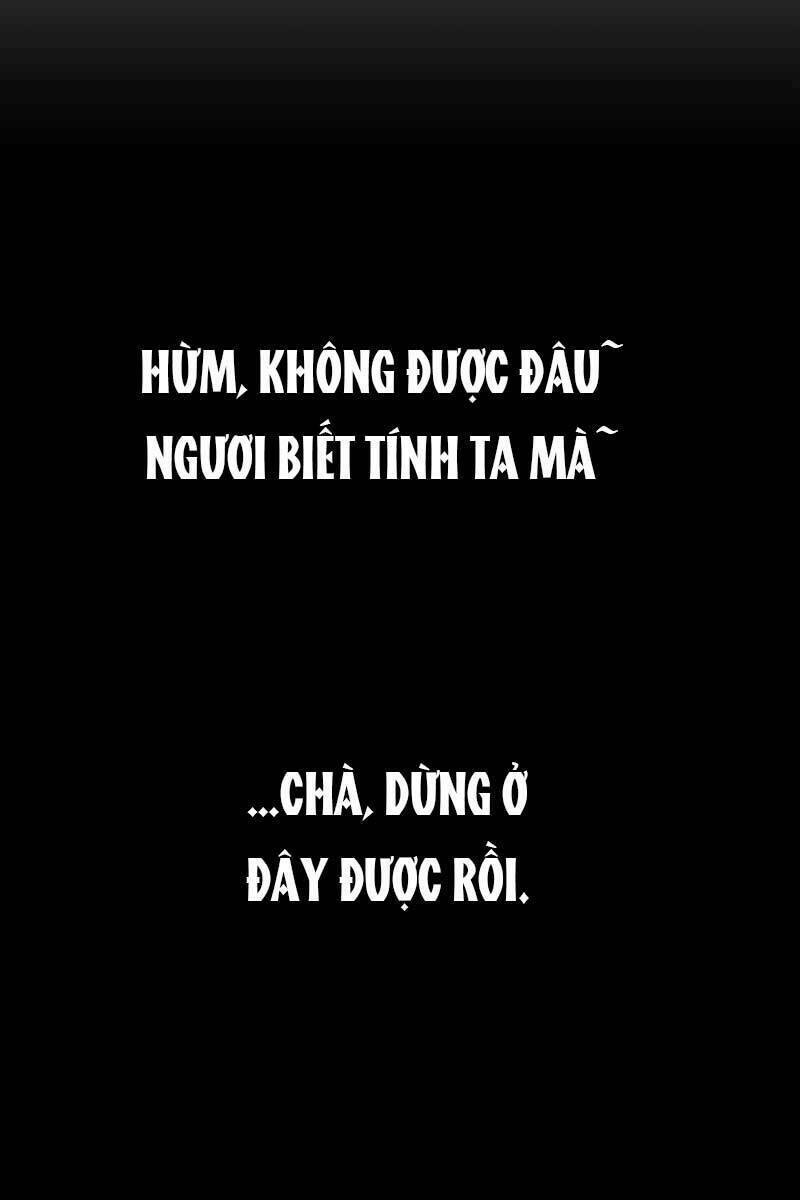 Ta Từng Là Tháp Vương - Chapter 1 - Page 35