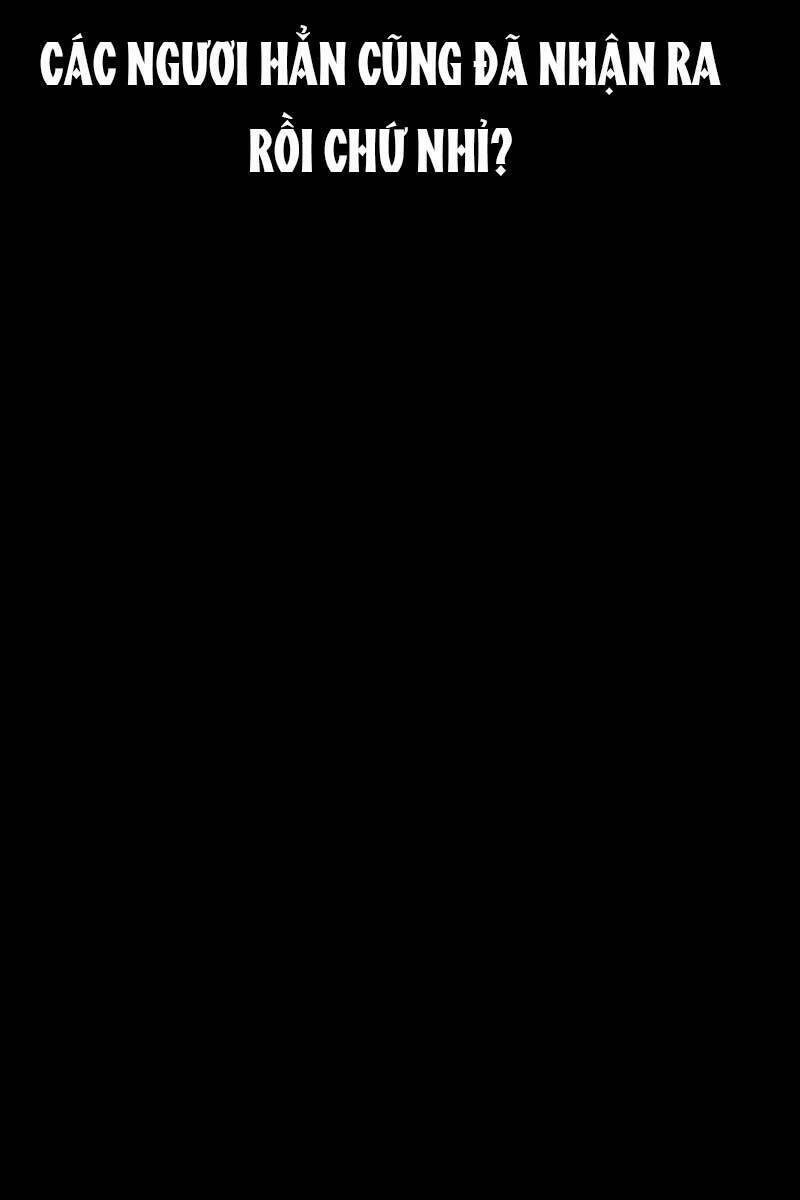 Ta Từng Là Tháp Vương - Chapter 1 - Page 36