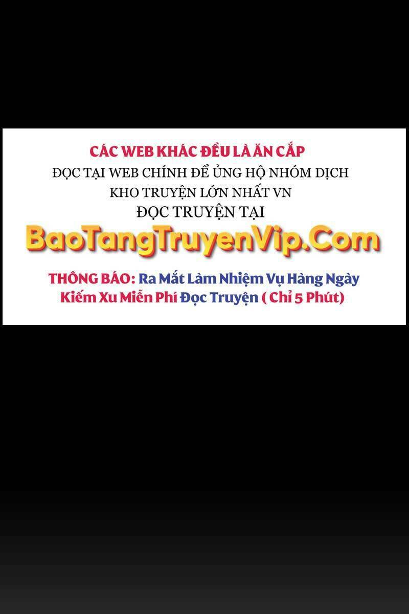 Ta Từng Là Tháp Vương - Chapter 1 - Page 37