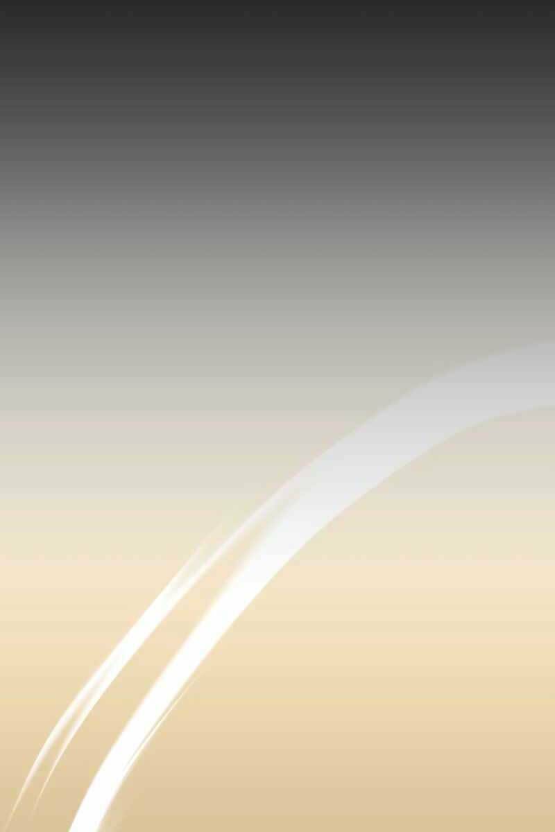 Ta Từng Là Tháp Vương - Chapter 1 - Page 38