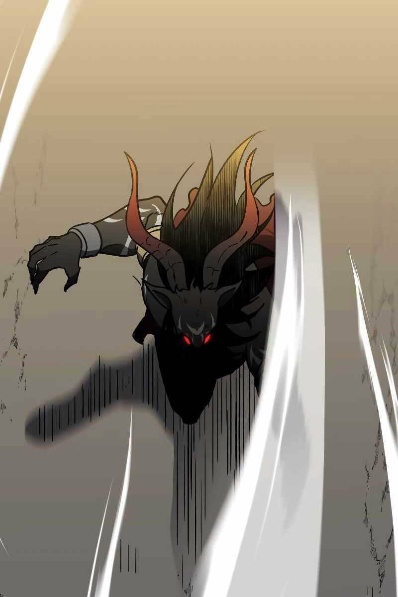 Ta Từng Là Tháp Vương - Chapter 1 - Page 39