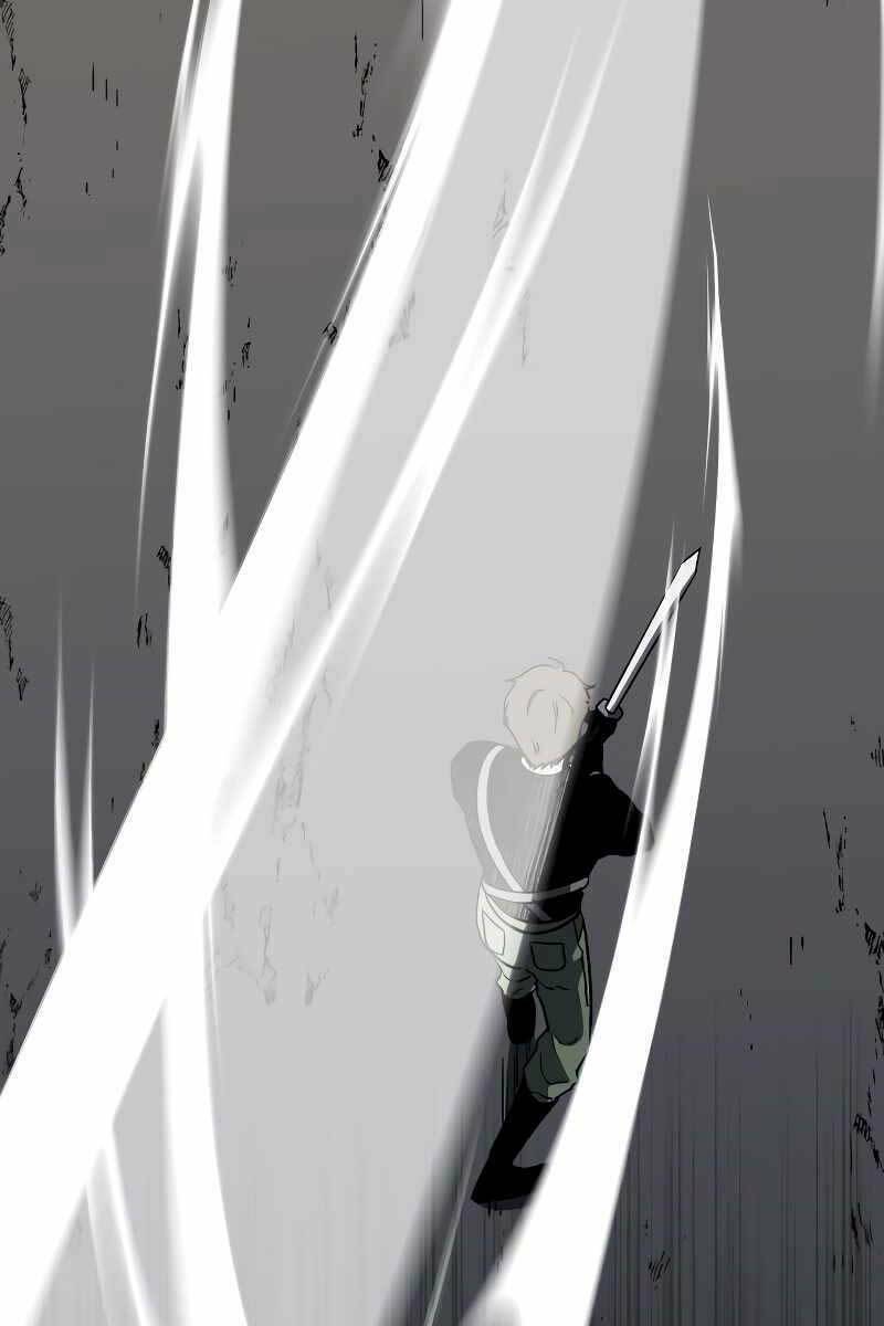 Ta Từng Là Tháp Vương - Chapter 1 - Page 40