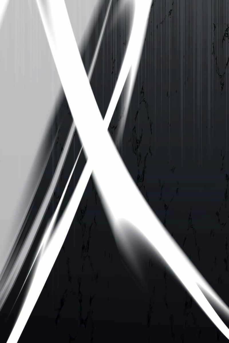 Ta Từng Là Tháp Vương - Chapter 1 - Page 41