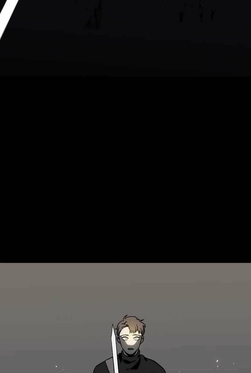 Ta Từng Là Tháp Vương - Chapter 1 - Page 42