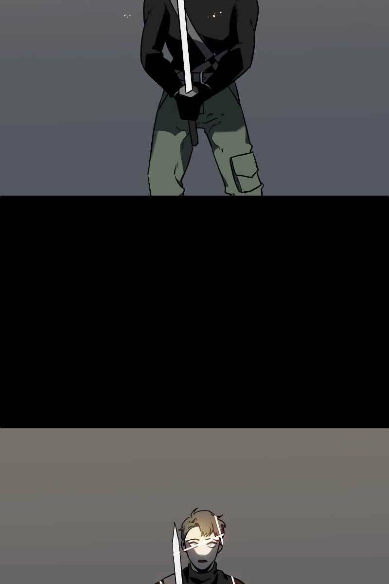 Ta Từng Là Tháp Vương - Chapter 1 - Page 43