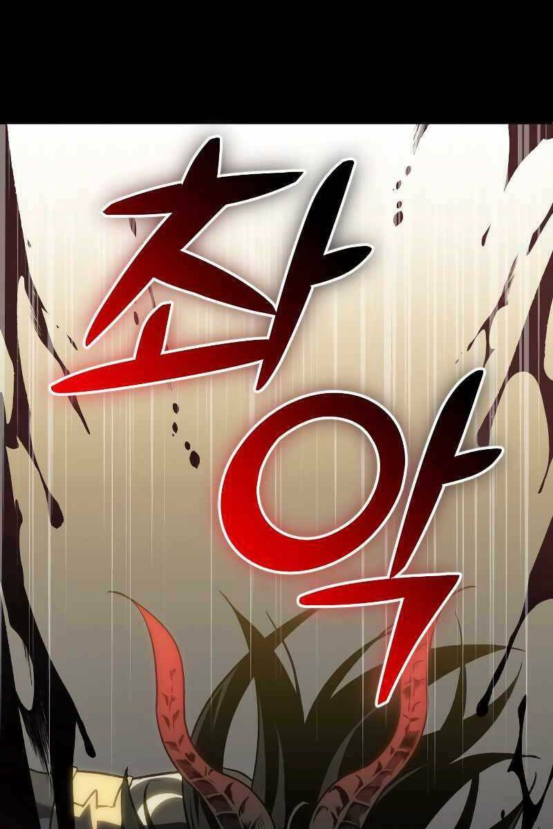 Ta Từng Là Tháp Vương - Chapter 1 - Page 45