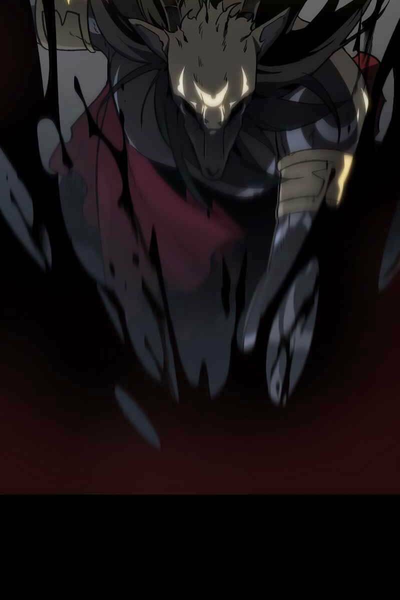 Ta Từng Là Tháp Vương - Chapter 1 - Page 46