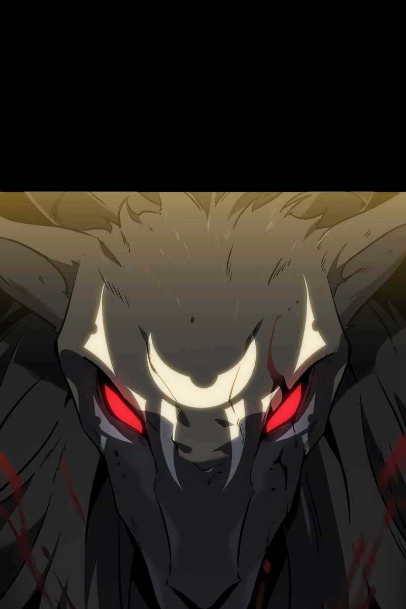 Ta Từng Là Tháp Vương - Chapter 1 - Page 47