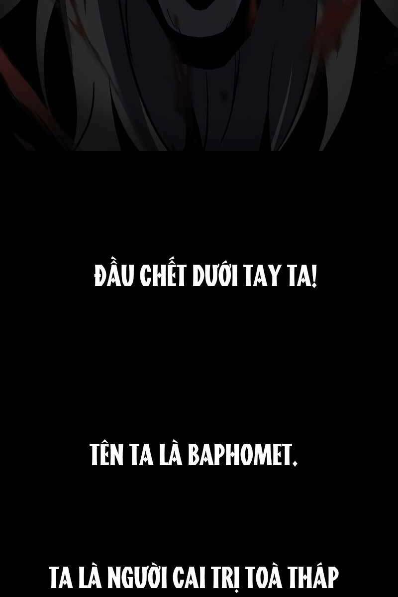 Ta Từng Là Tháp Vương - Chapter 1 - Page 48