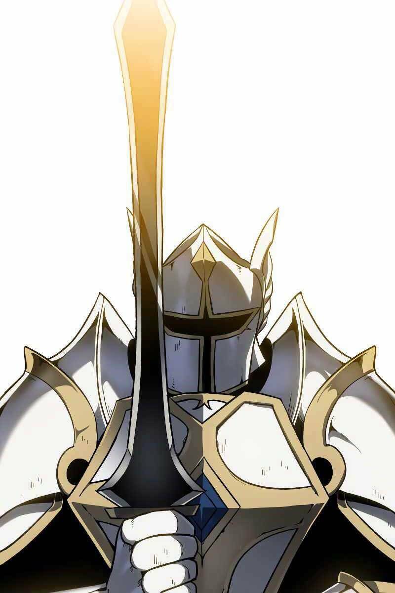 Ta Từng Là Tháp Vương - Chapter 1 - Page 4