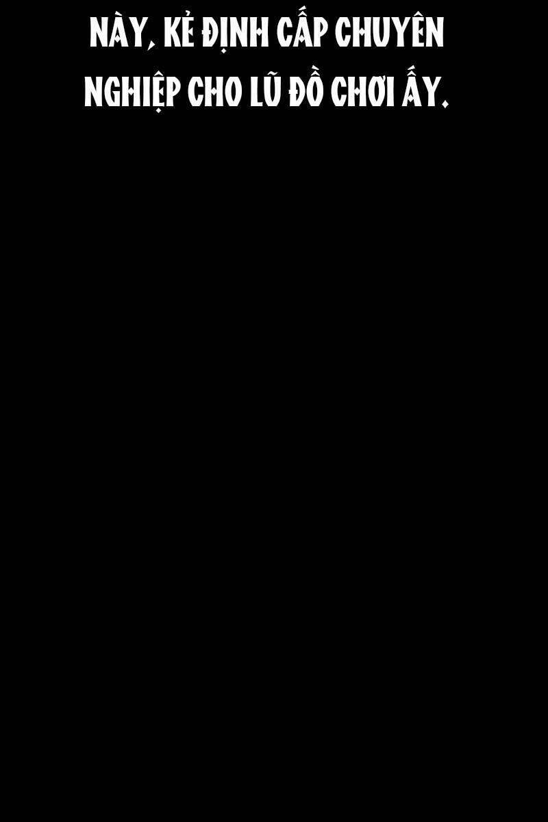 Ta Từng Là Tháp Vương - Chapter 1 - Page 49