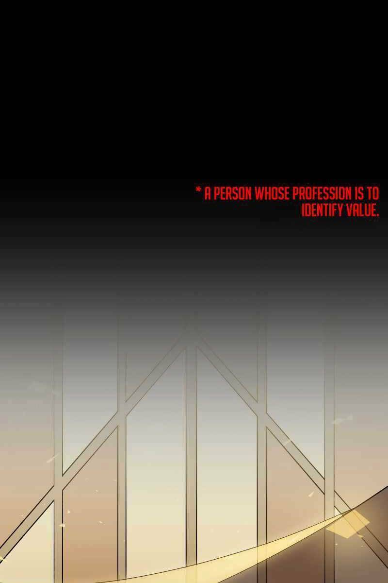 Ta Từng Là Tháp Vương - Chapter 1 - Page 51