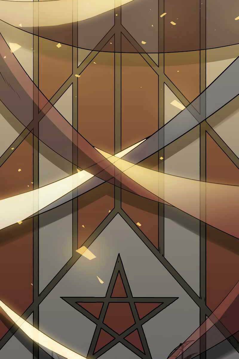 Ta Từng Là Tháp Vương - Chapter 1 - Page 52