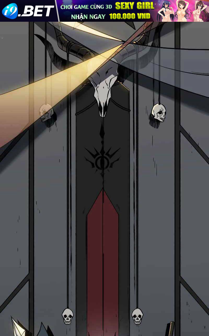 Ta Từng Là Tháp Vương - Chapter 1 - Page 53