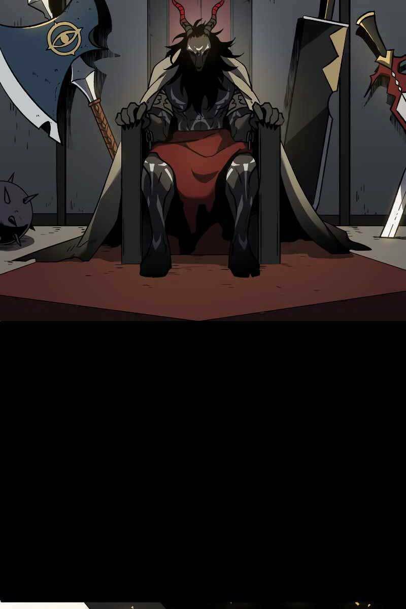 Ta Từng Là Tháp Vương - Chapter 1 - Page 54