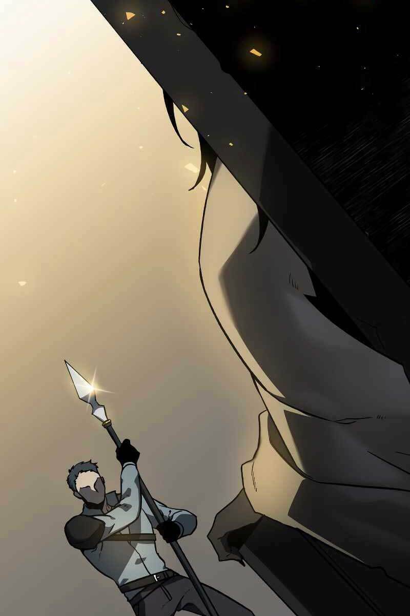 Ta Từng Là Tháp Vương - Chapter 1 - Page 55