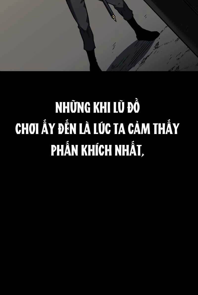 Ta Từng Là Tháp Vương - Chapter 1 - Page 56