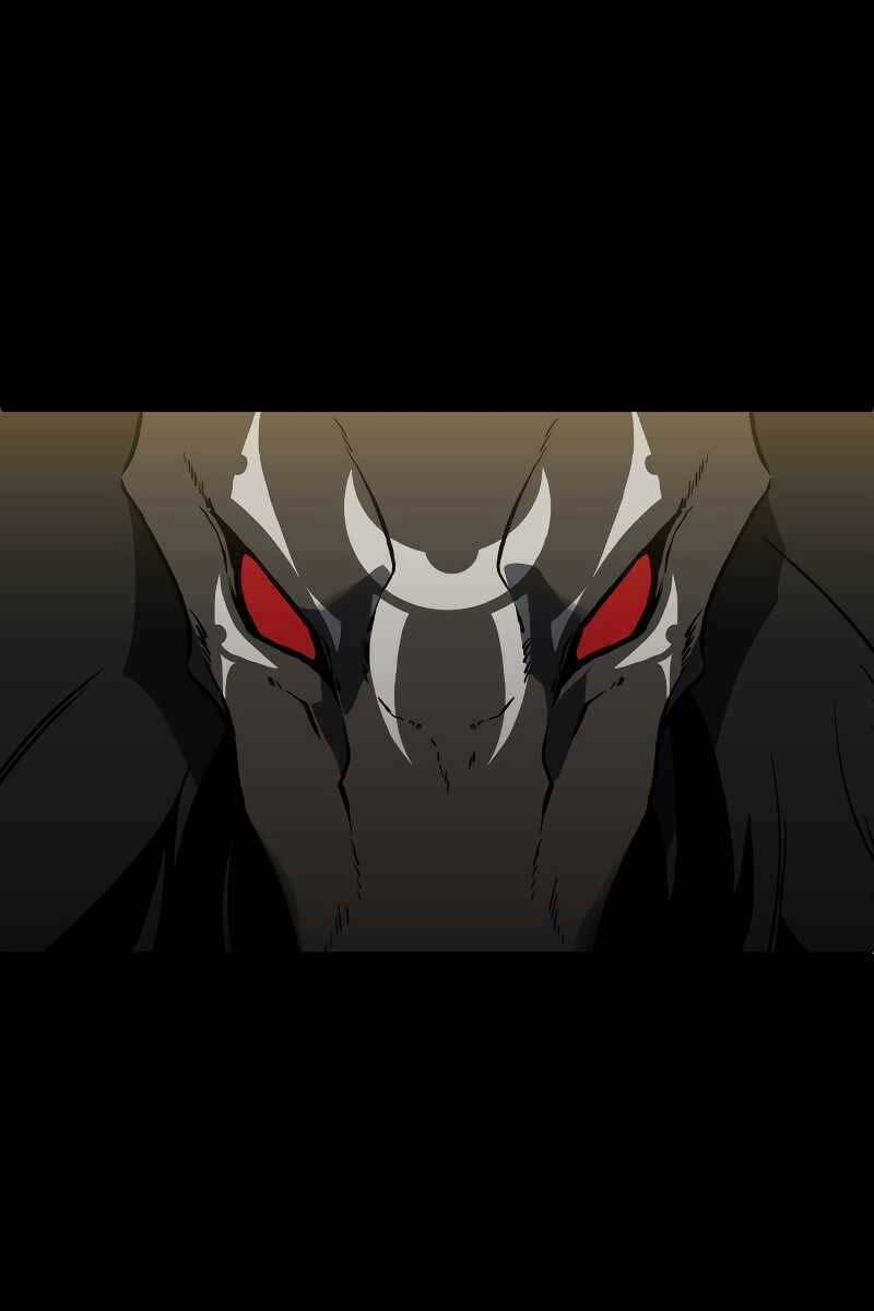 Ta Từng Là Tháp Vương - Chapter 1 - Page 57