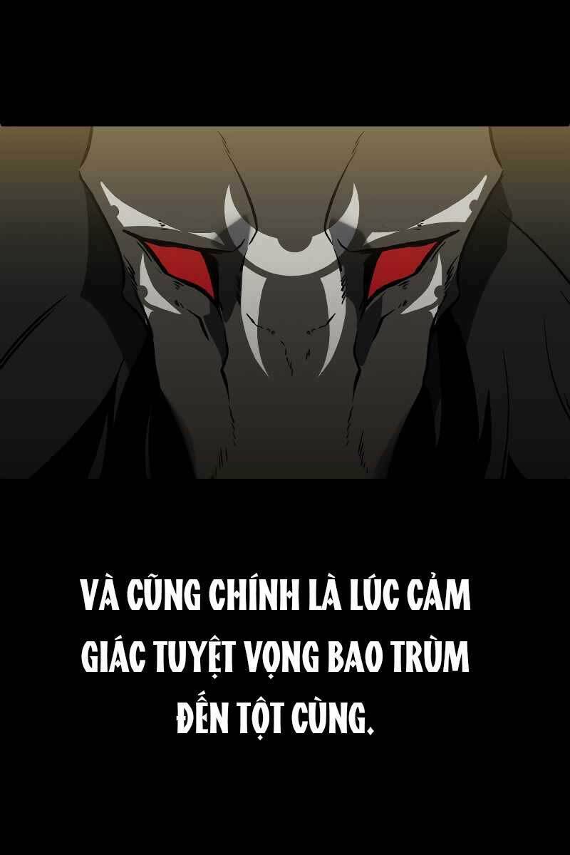 Ta Từng Là Tháp Vương - Chapter 1 - Page 58