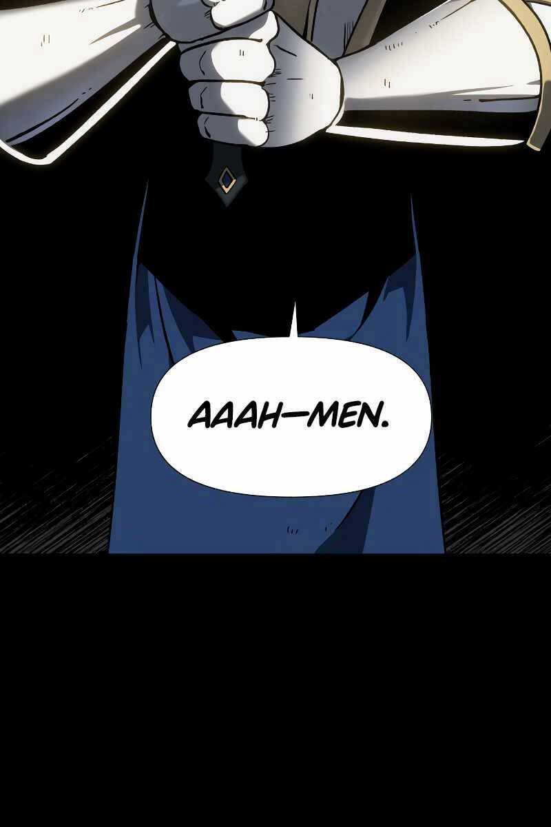 Ta Từng Là Tháp Vương - Chapter 1 - Page 5