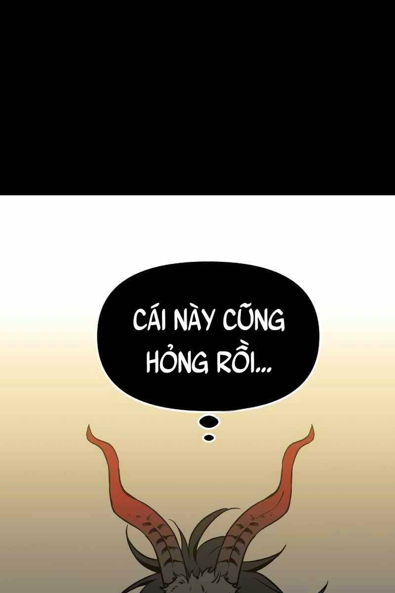 Ta Từng Là Tháp Vương - Chapter 1 - Page 59