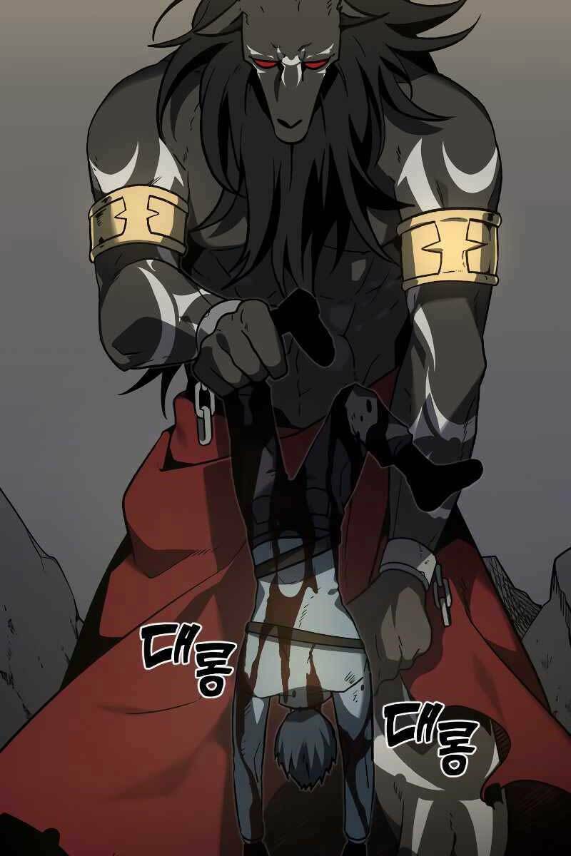 Ta Từng Là Tháp Vương - Chapter 1 - Page 60