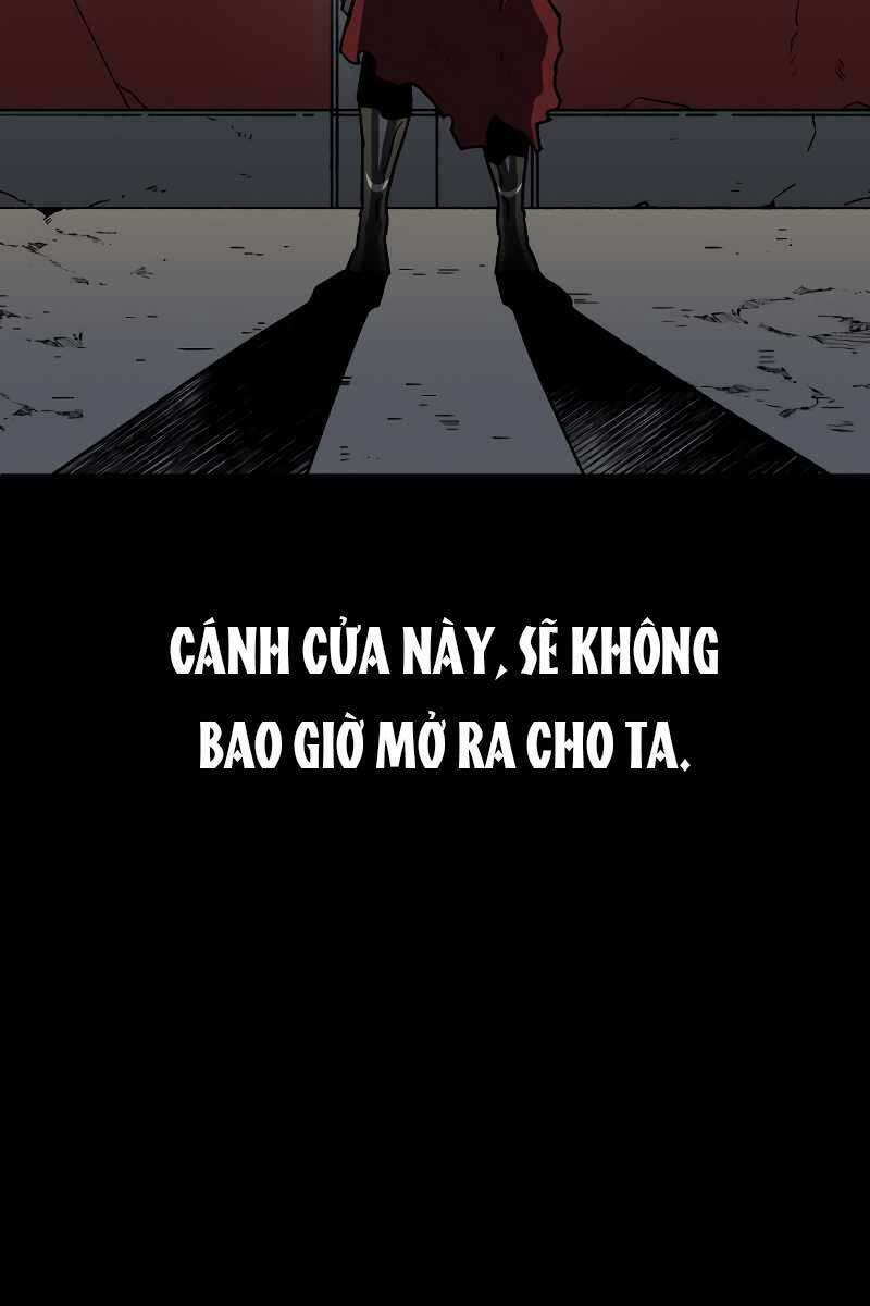 Ta Từng Là Tháp Vương - Chapter 1 - Page 65