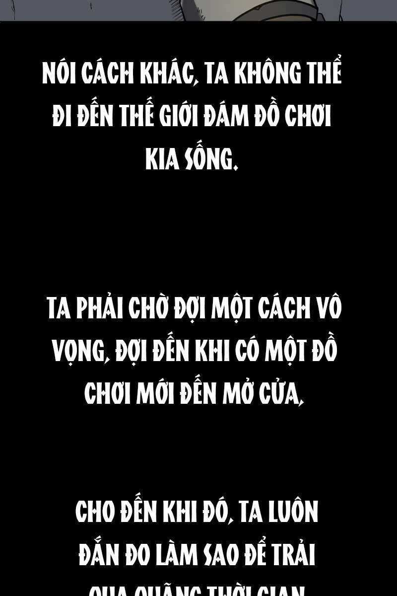 Ta Từng Là Tháp Vương - Chapter 1 - Page 67