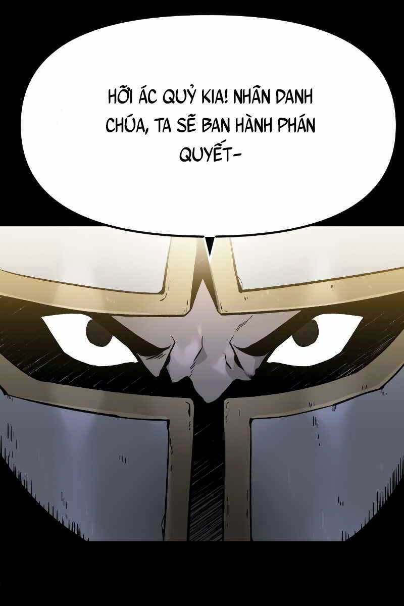 Ta Từng Là Tháp Vương - Chapter 1 - Page 6
