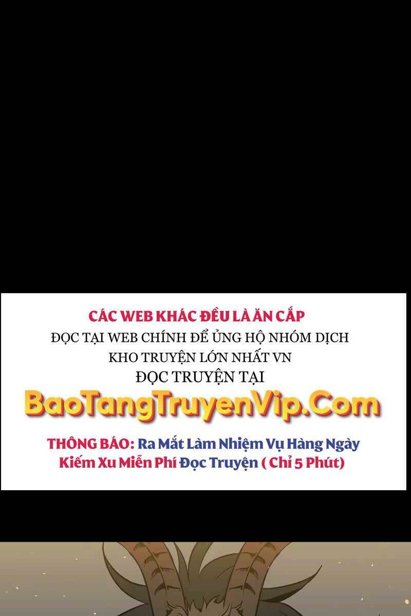 Ta Từng Là Tháp Vương - Chapter 1 - Page 69