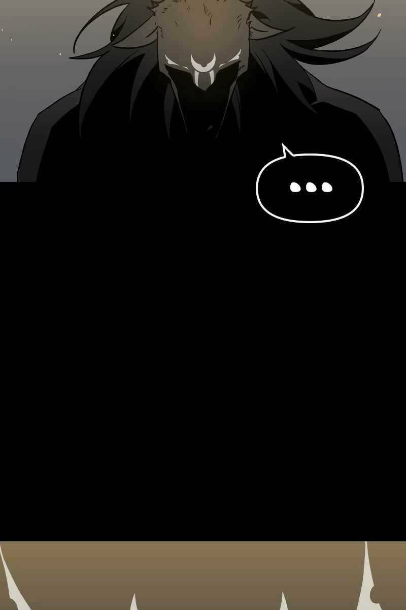 Ta Từng Là Tháp Vương - Chapter 1 - Page 70