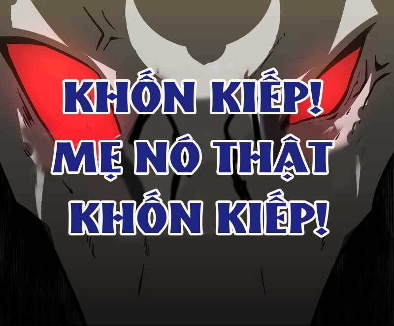 Ta Từng Là Tháp Vương - Chapter 1 - Page 71